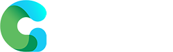 CG Footer Logo